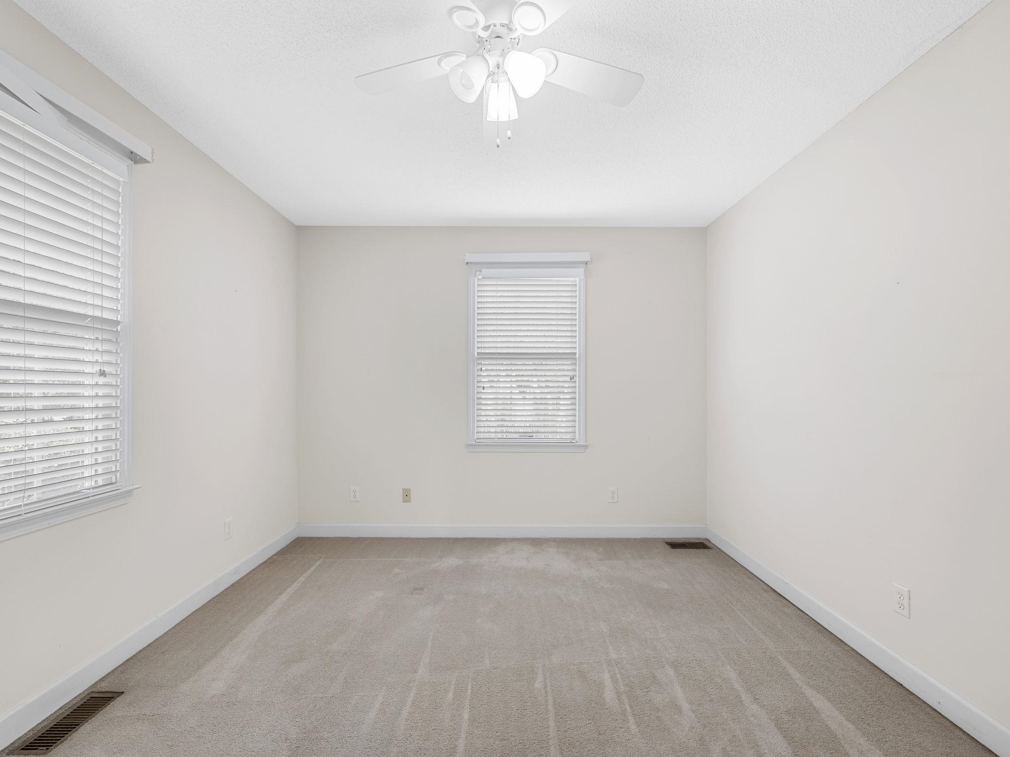 785 Goodjoin Road Campobello, SC 29322 - Photo 30 of 42 Gallery Image 30