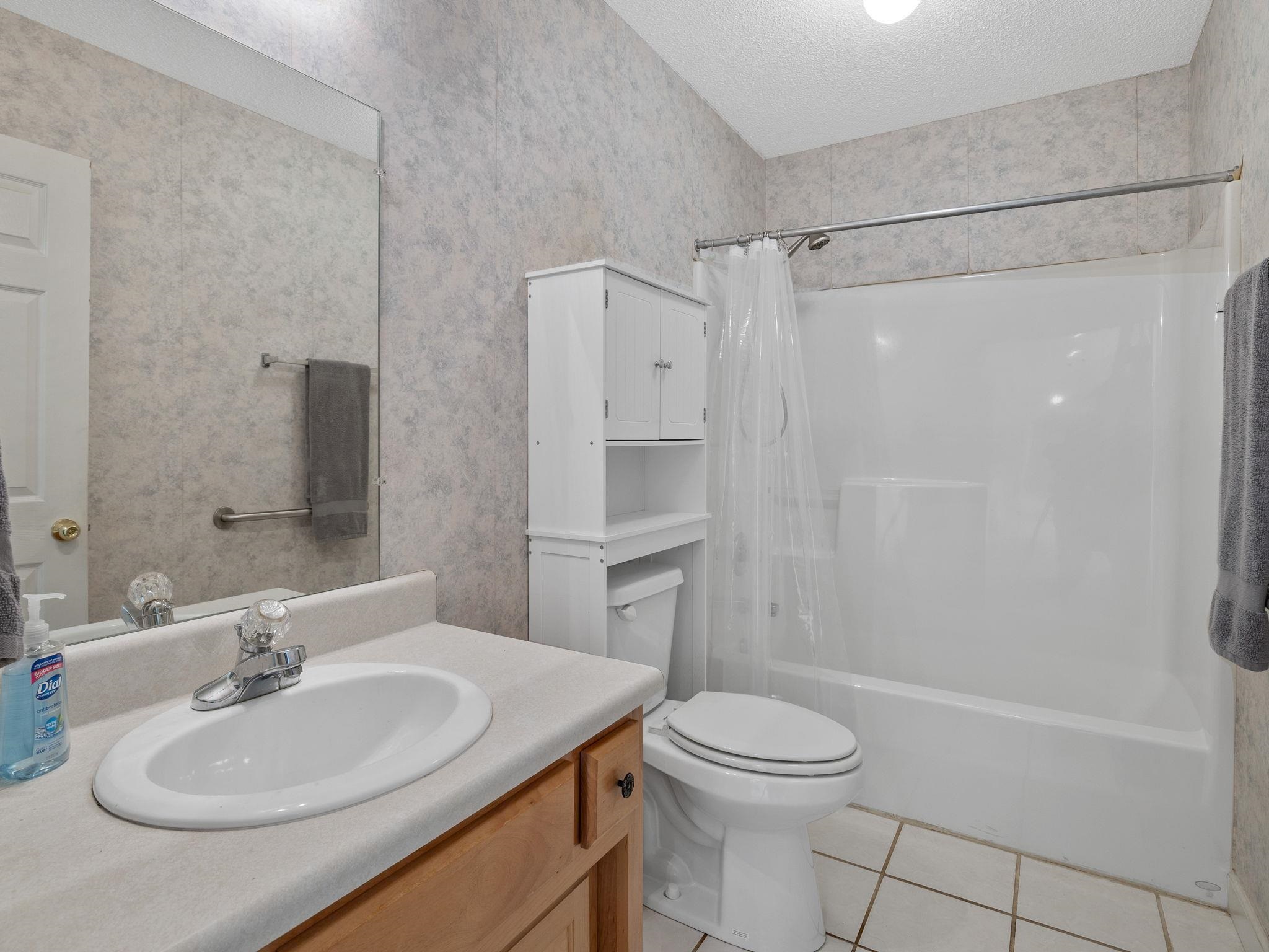 785 Goodjoin Road Campobello, SC 29322 - Photo 31 of 42 Gallery Image 31