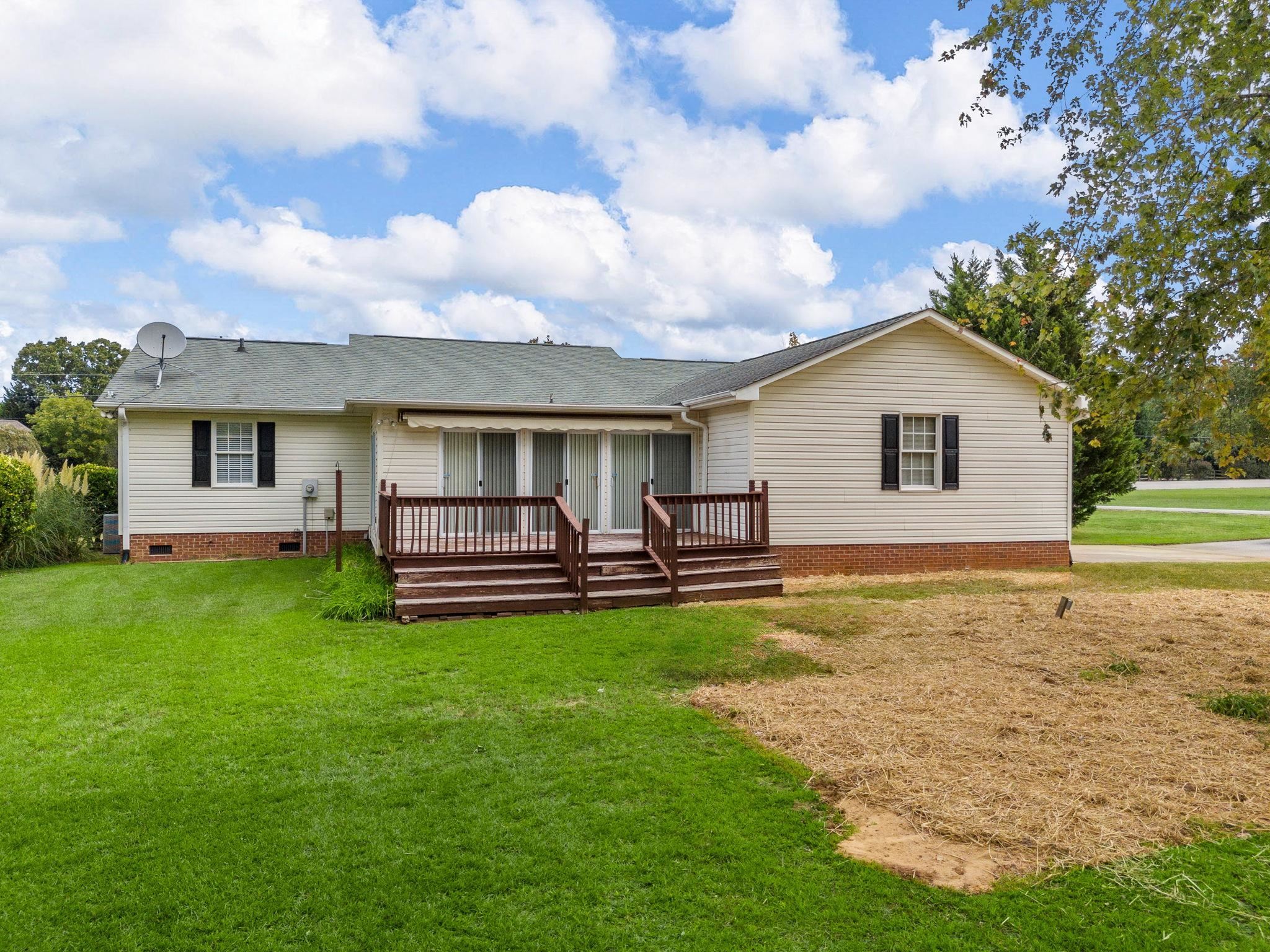 785 Goodjoin Road Campobello, SC 29322 - Photo 34 of 42 Gallery Image 34