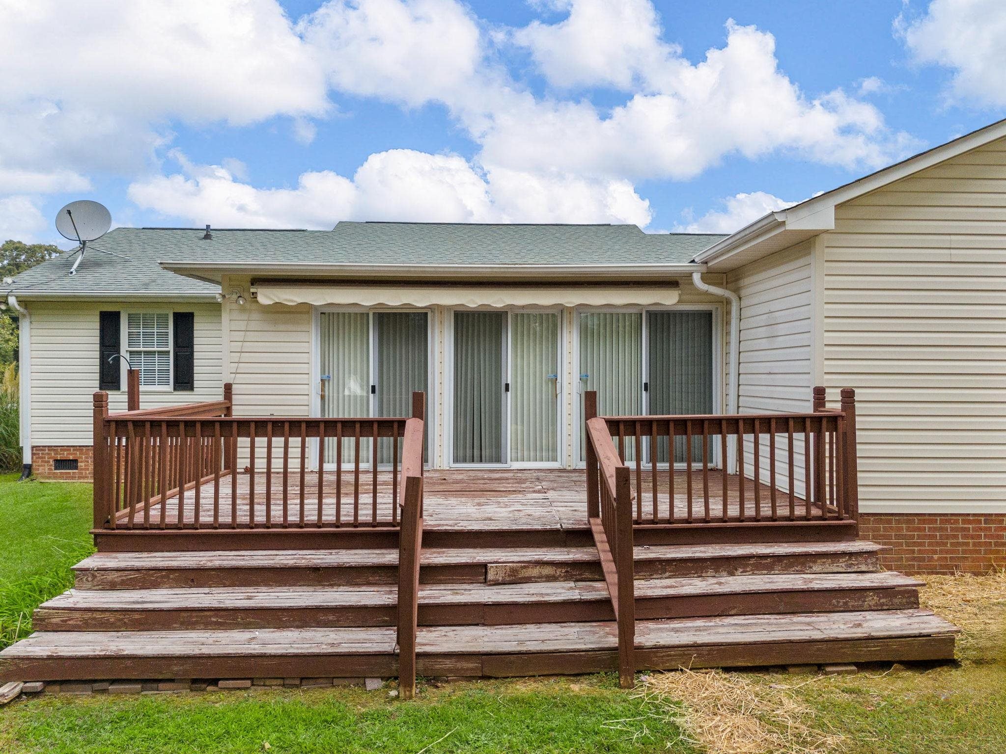 785 Goodjoin Road Campobello, SC 29322 - Photo 35 of 42 Gallery Image 35