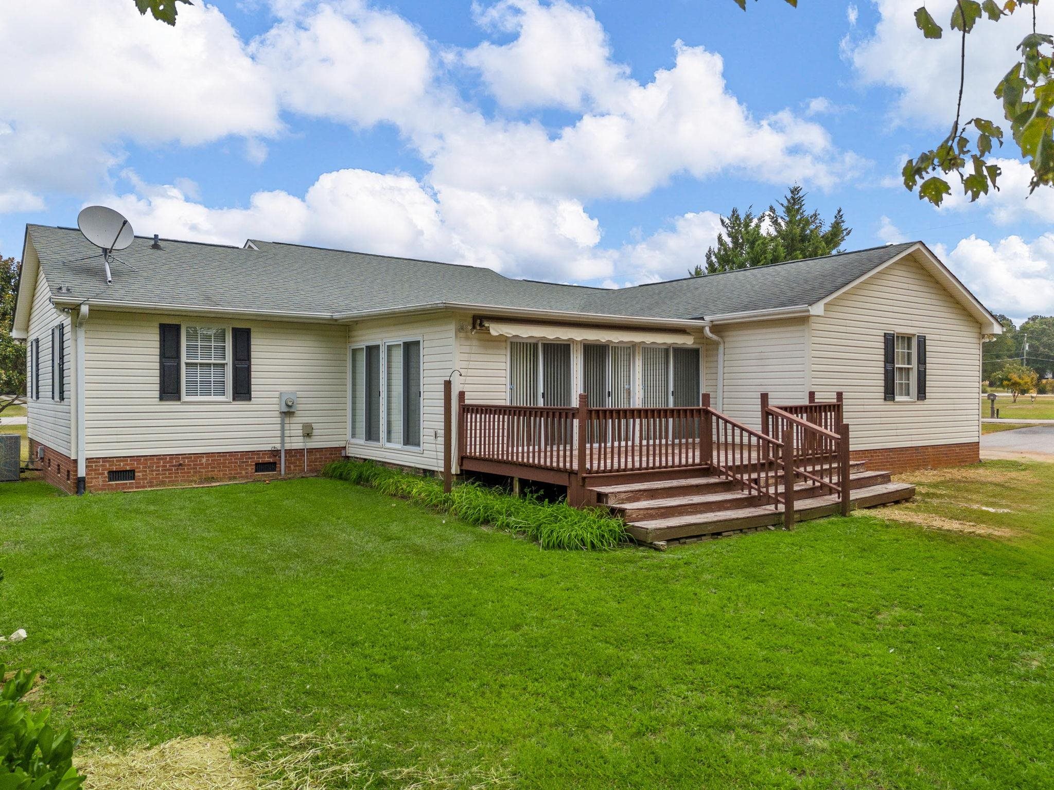 785 Goodjoin Road Campobello, SC 29322 - Photo 36 of 42 Gallery Image 36