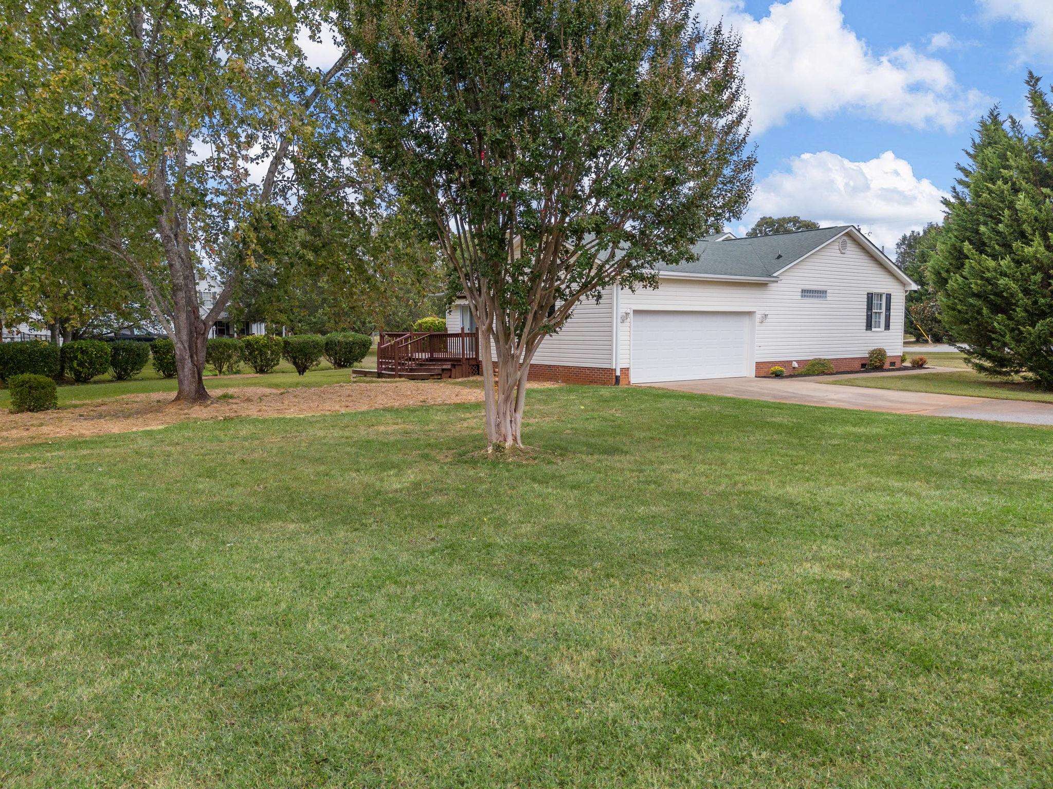 785 Goodjoin Road Campobello, SC 29322 - Photo 38 of 42 Gallery Image 38