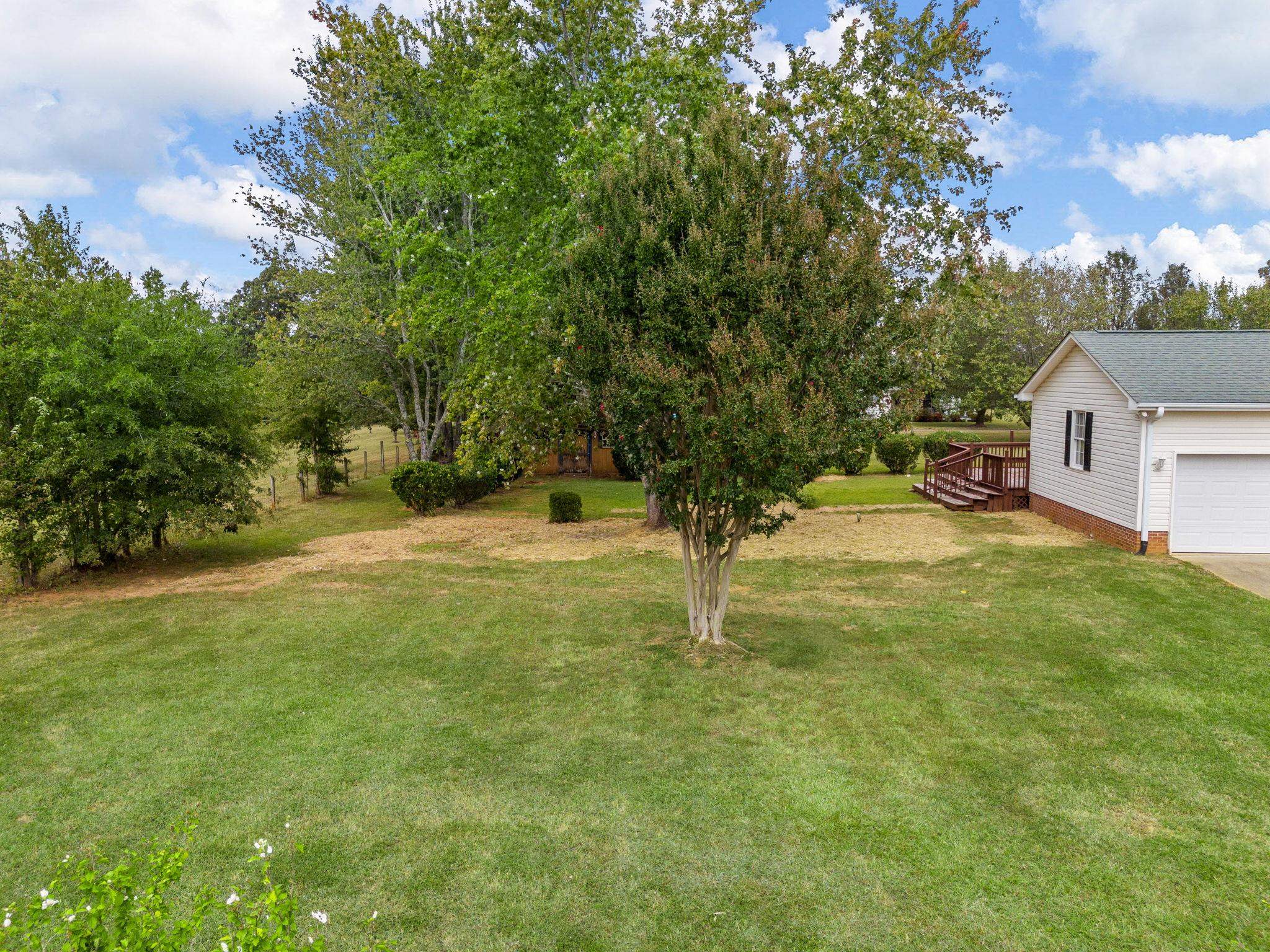 785 Goodjoin Road Campobello, SC 29322 - Photo 39 of 42 Gallery Image 39