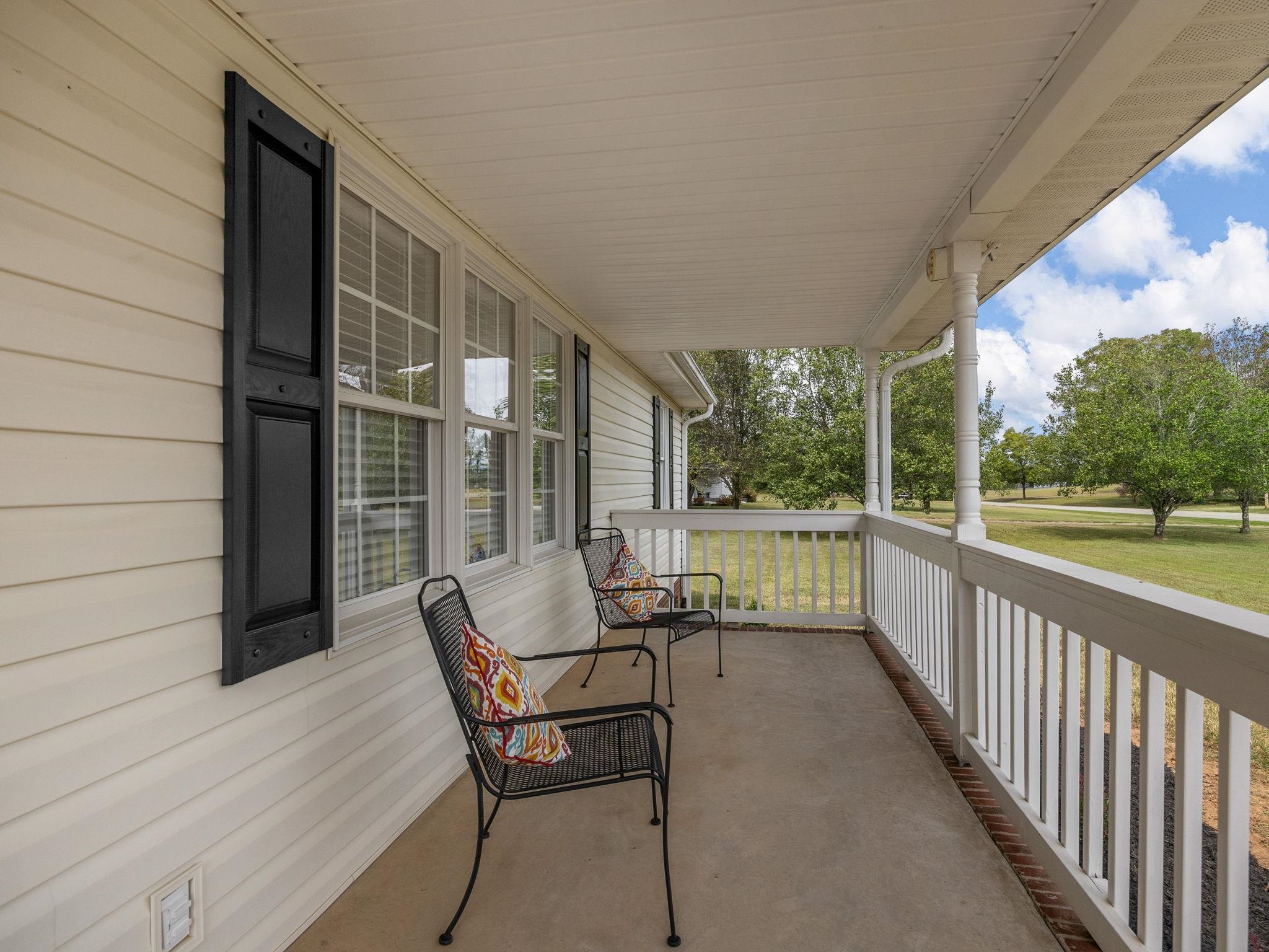 785 Goodjoin Road Campobello, SC 29322 - Photo 6 of 42 Gallery Image 6