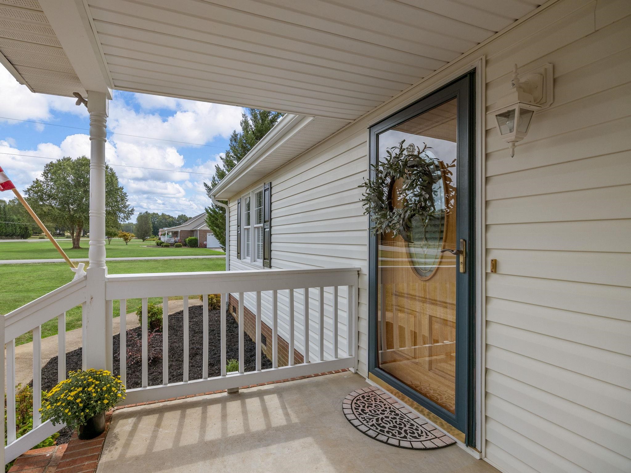 785 Goodjoin Road Campobello, SC 29322 - Photo 7 of 42 Gallery Image 7