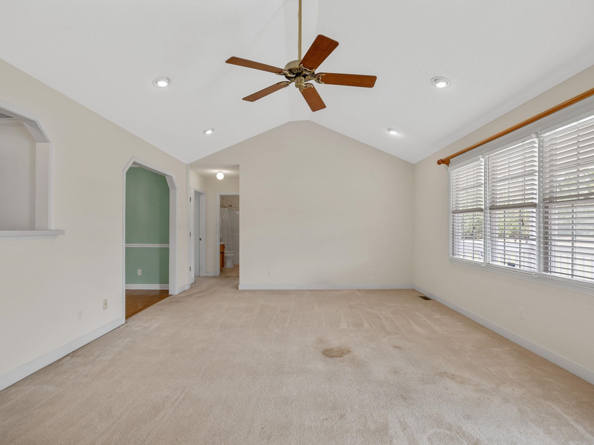 785 Goodjoin Road Campobello, SC 29322 - Photo 8 of 42 Gallery Image 8
