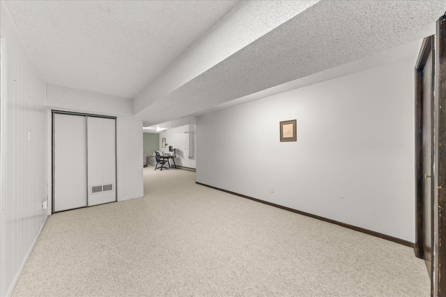3315 South Glenn Road Spokane, WA 99206 - Photo 27 of 50