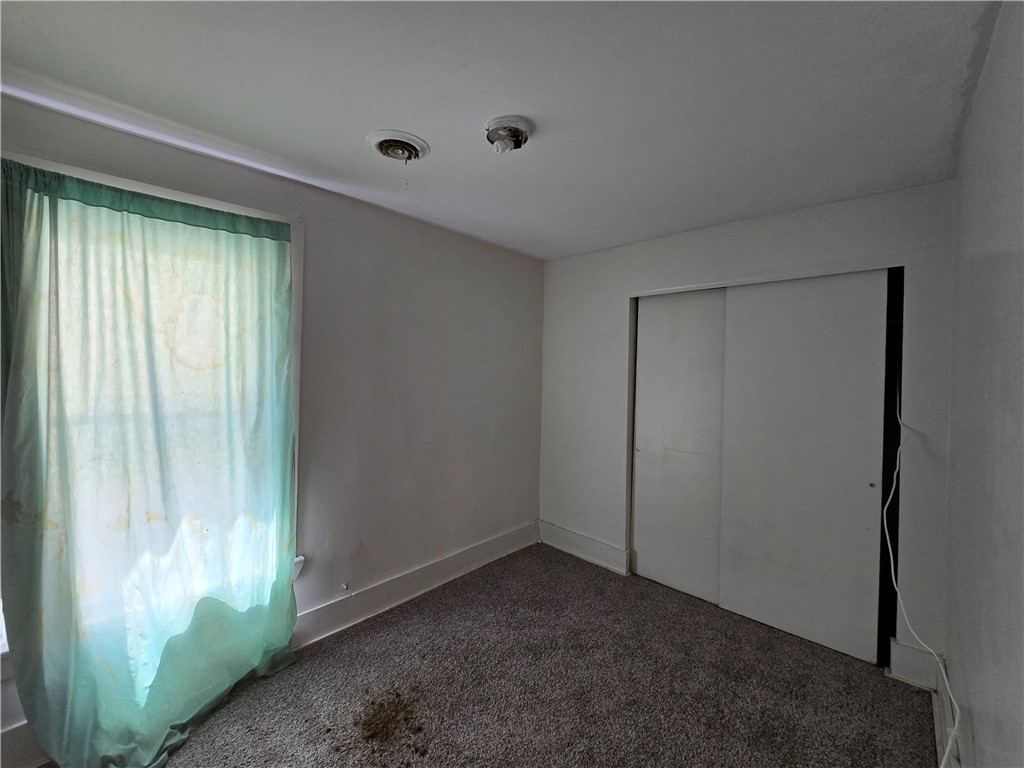 58 Champlain Street Rochester, NY 14608 - Photo 15 of 41