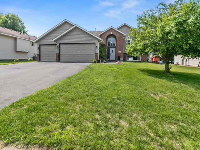 1813 Canton Road Prescott, WI 54021 - Photo 1 of 1 Gallery Image 1