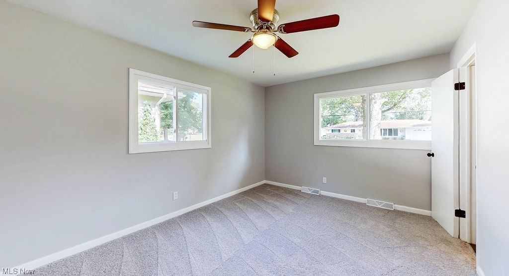 3022 Chamberlain Road Akron, OH 44333 - Photo 15 of 24 Gallery Image 15