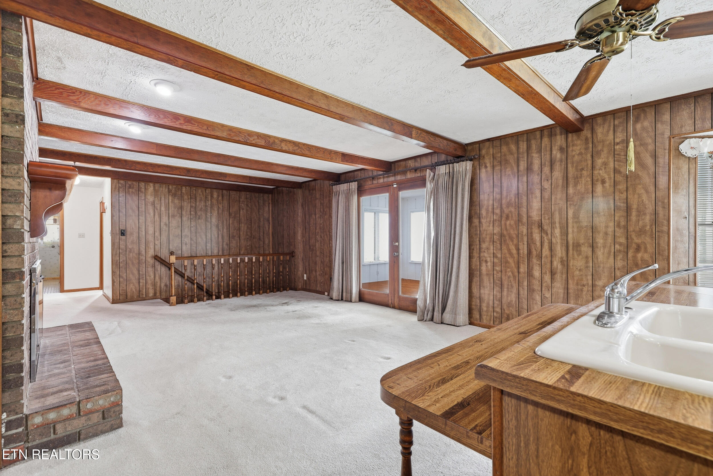 8501 Nubbin Ridge Road Knoxville, TN 37923 - Photo 21 of 57 31_8501 nubbin ridge rd_0083