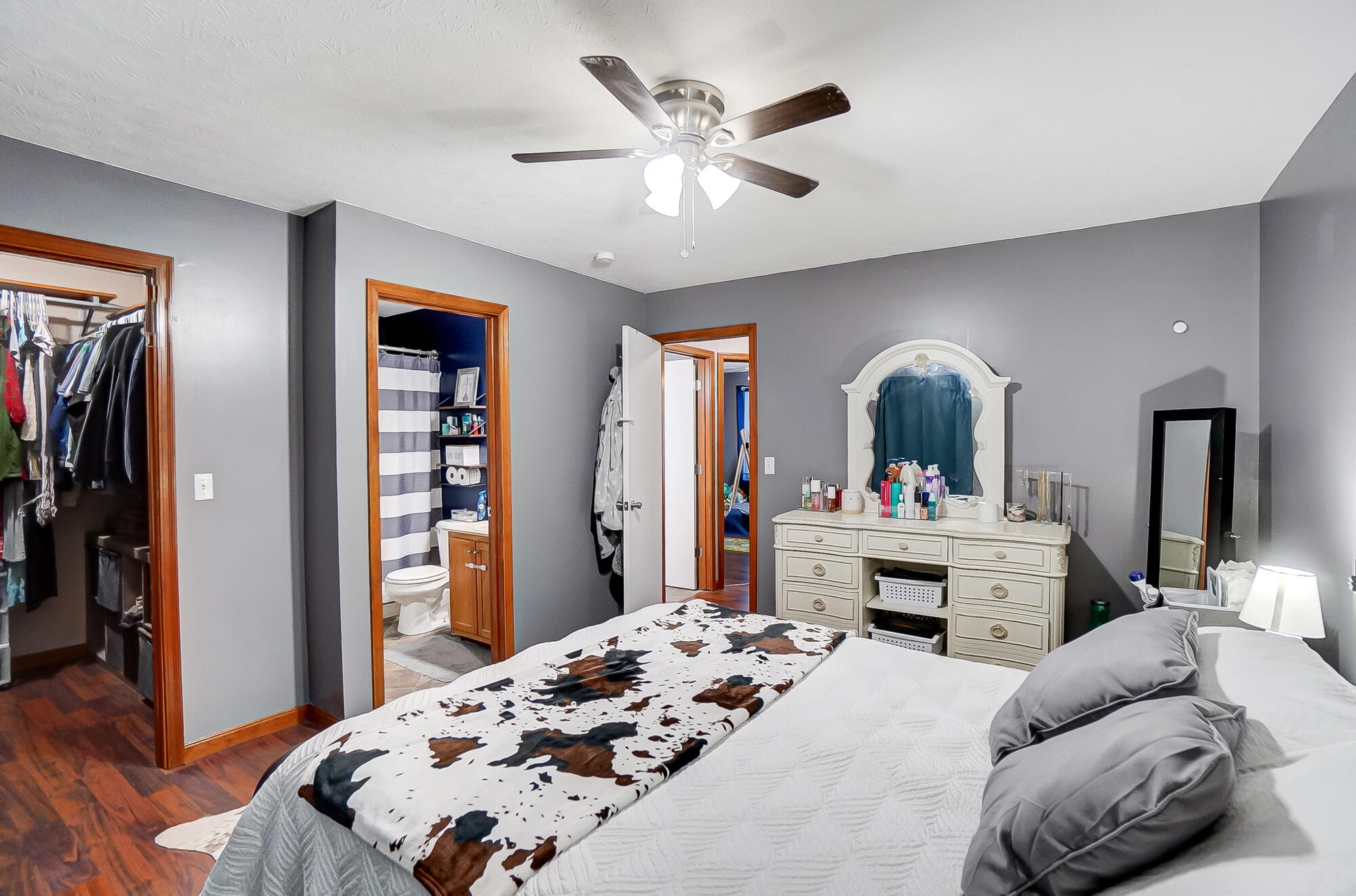 2921 Timber Ridge Way Burlington, KY 41005 - Photo 23 of 46 Gallery Image 23
