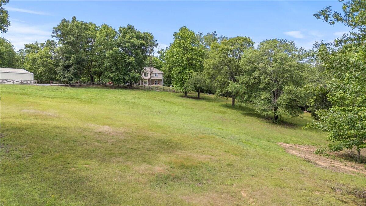 6218 Hidden Hill Road Harrison, TN 37341 - Photo 87 of 120 087-DJI_20260508155147_0147_D