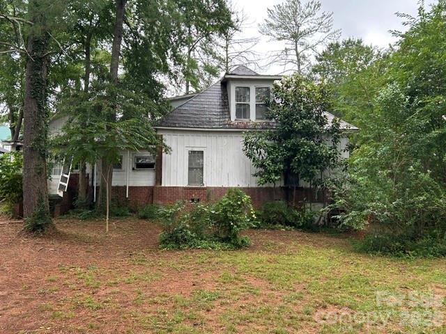 129 Pine Street Rutherfordton, NC 28139 - Photo 6 of 19 Gallery Image 6