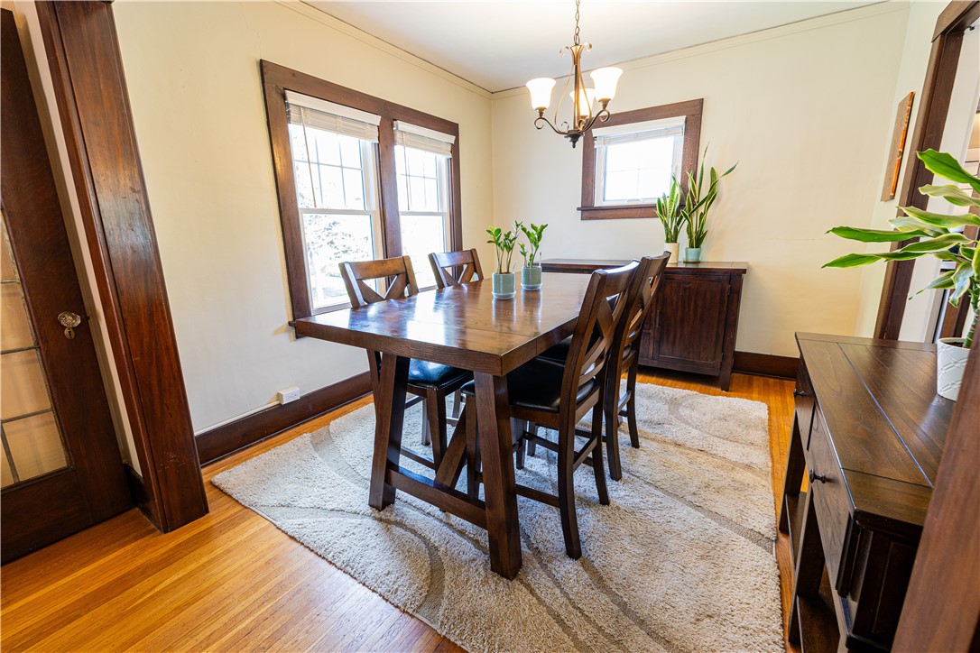91-93 Sylvan Road Brighton, NY 14618 - Photo 12 of 41