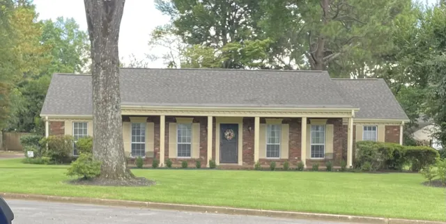 $325,000 | 2346 Burt Cove, Memphis, TN 38119