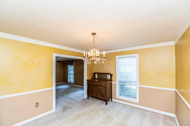 $325,000 | 2346 Burt Cove, Memphis, TN 38119