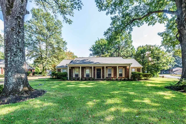 $325,000 | 2346 Burt Cove, Memphis, TN 38119