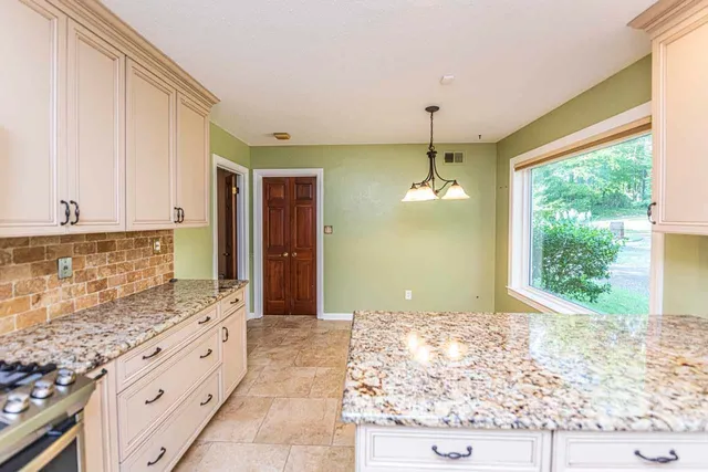 $325,000 | 2346 Burt Cove, Memphis, TN 38119