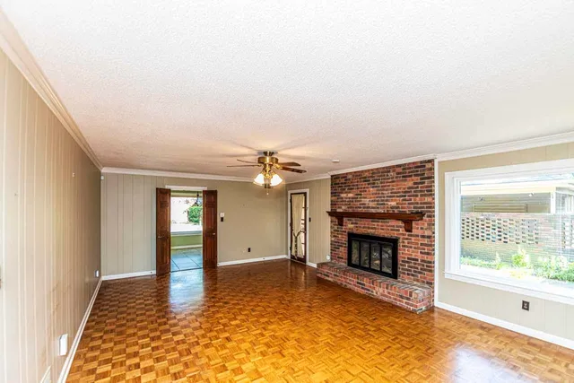 $325,000 | 2346 Burt Cove, Memphis, TN 38119