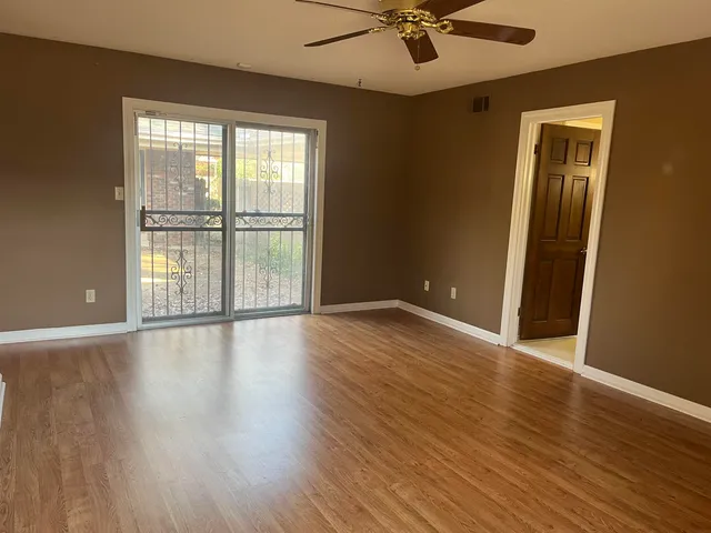 $325,000 | 2346 Burt Cove, Memphis, TN 38119