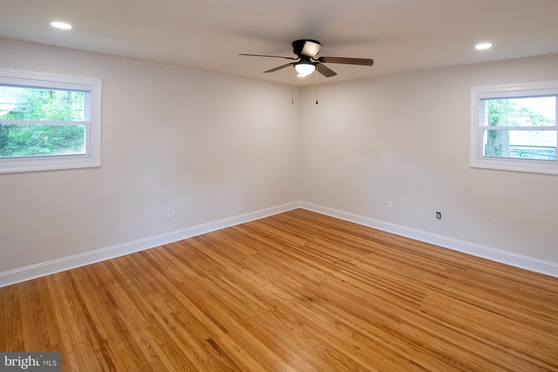 413 Ellis Road Havertown, PA 19083 - Photo 24 of 39