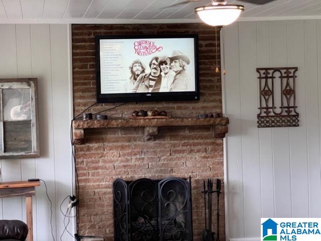 510 6th Street South Oneonta, AL 35121 - Photo 4 of 13