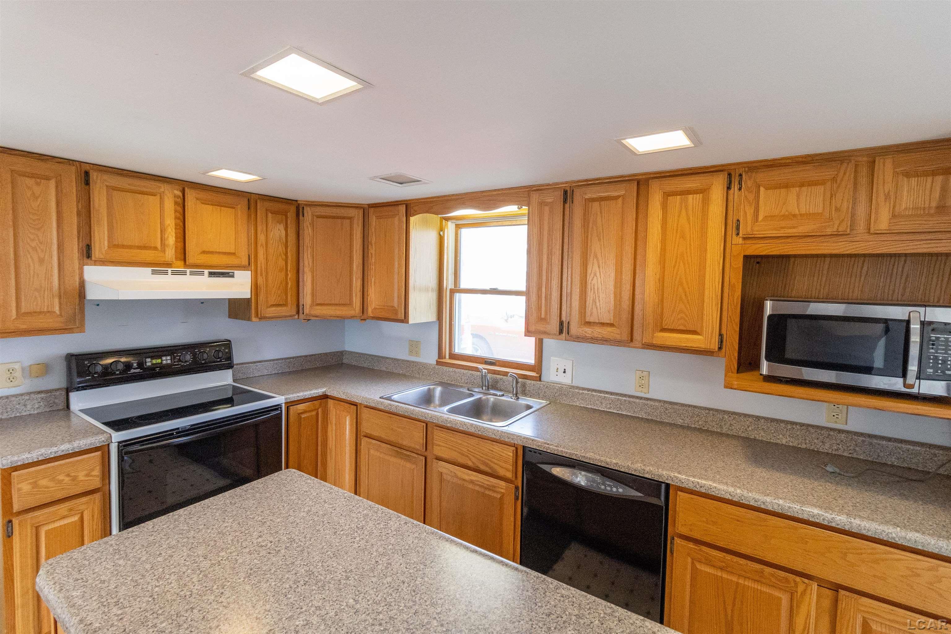 12135 Wegner Road Riga, MI 49276 - Photo 22 of 33