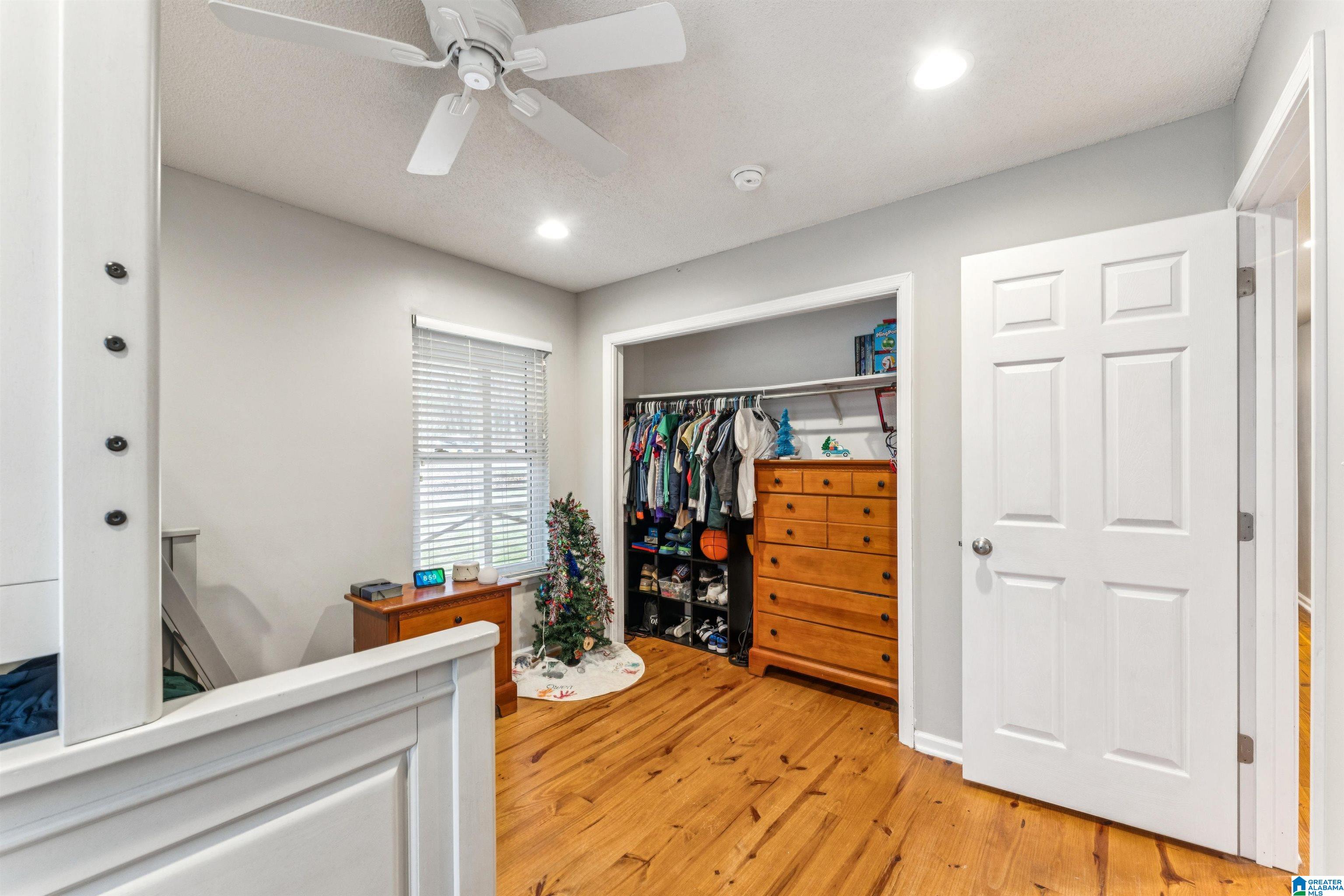 1071 Cornelia Road Brierfield, AL 35035 - Photo 33 of 48