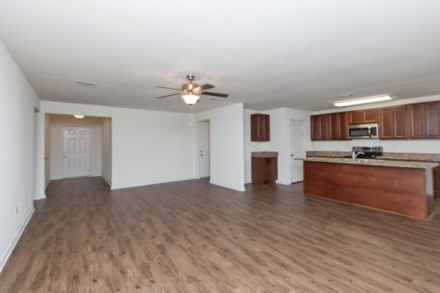 27392 Brightway Crossing Loxley, AL 36551 - Photo 16 of 19