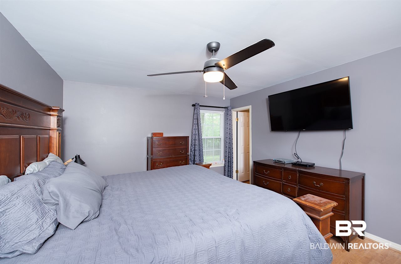 5925 Rio Vista Drive Mobile, AL 36693 - Photo 11 of 21