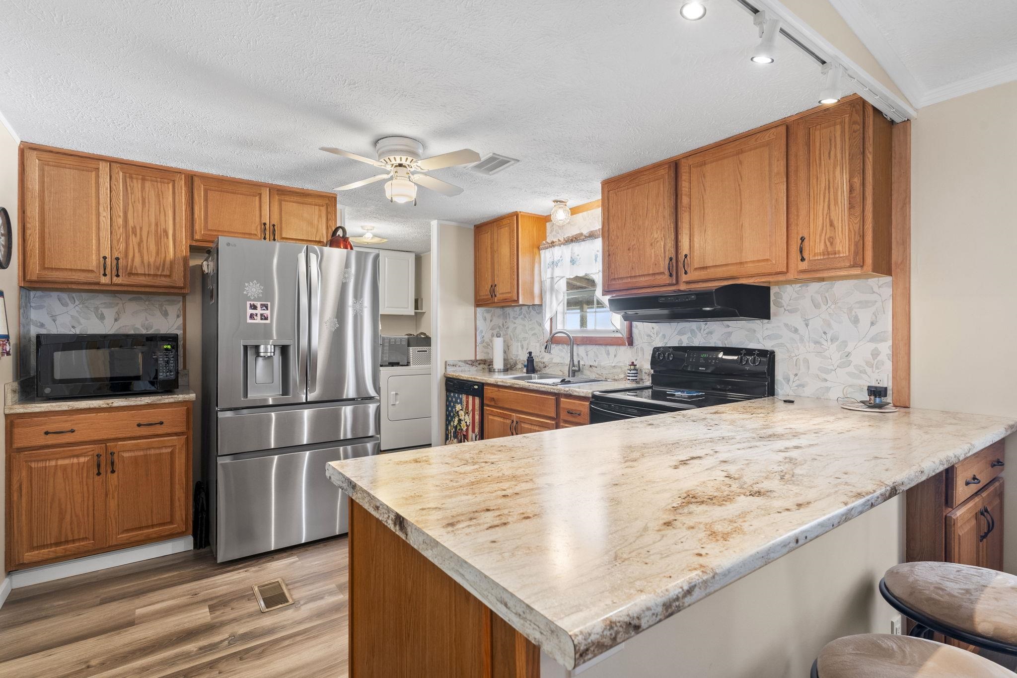 1664 Cygnus Drive Myrtle Beach, SC 29575 - Photo 11 of 37