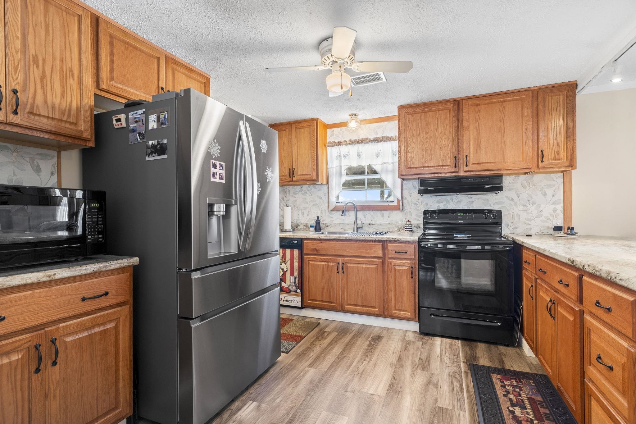 1664 Cygnus Drive Myrtle Beach, SC 29575 - Photo 13 of 37