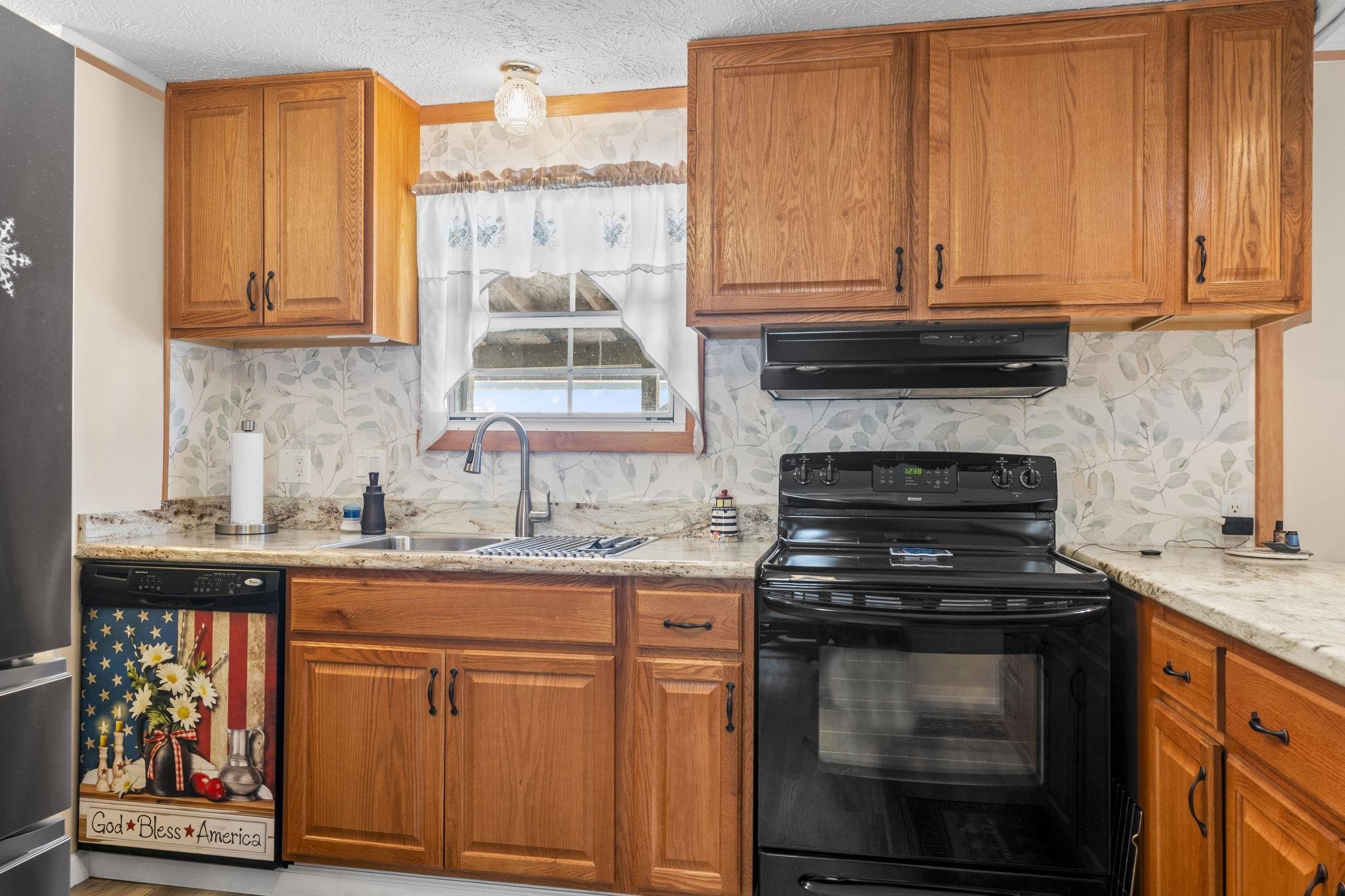 1664 Cygnus Drive Myrtle Beach, SC 29575 - Photo 14 of 37