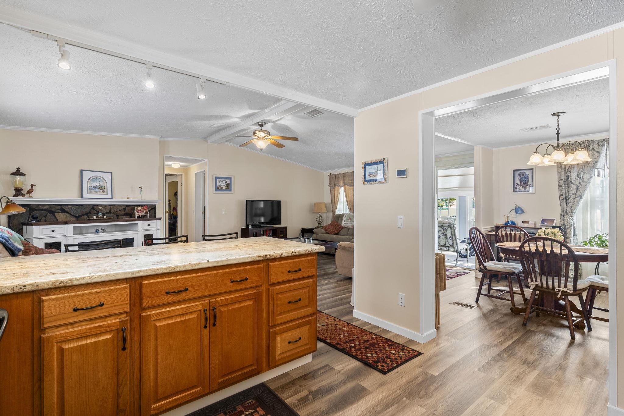 1664 Cygnus Drive Myrtle Beach, SC 29575 - Photo 15 of 37