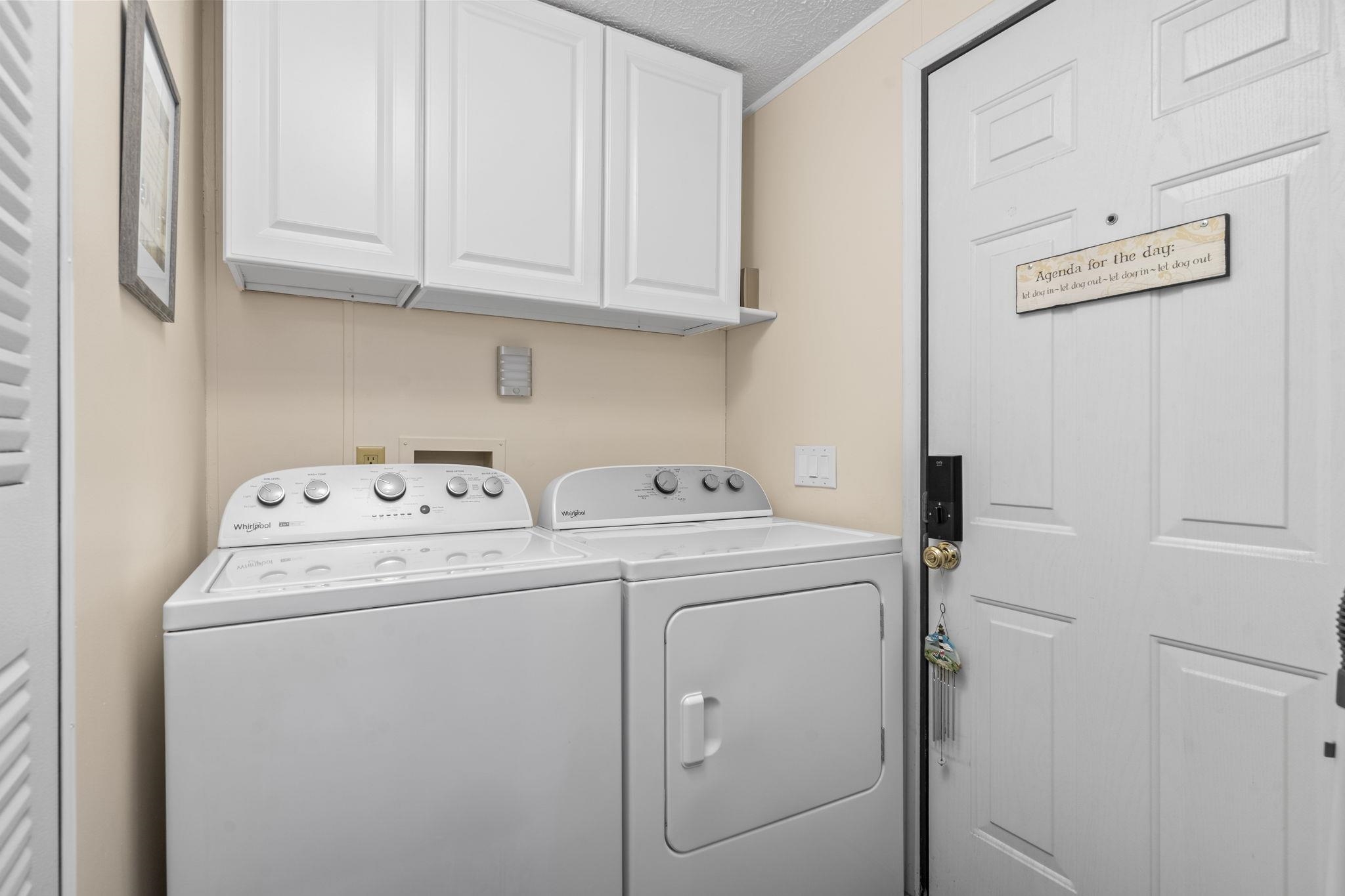 1664 Cygnus Drive Myrtle Beach, SC 29575 - Photo 16 of 37