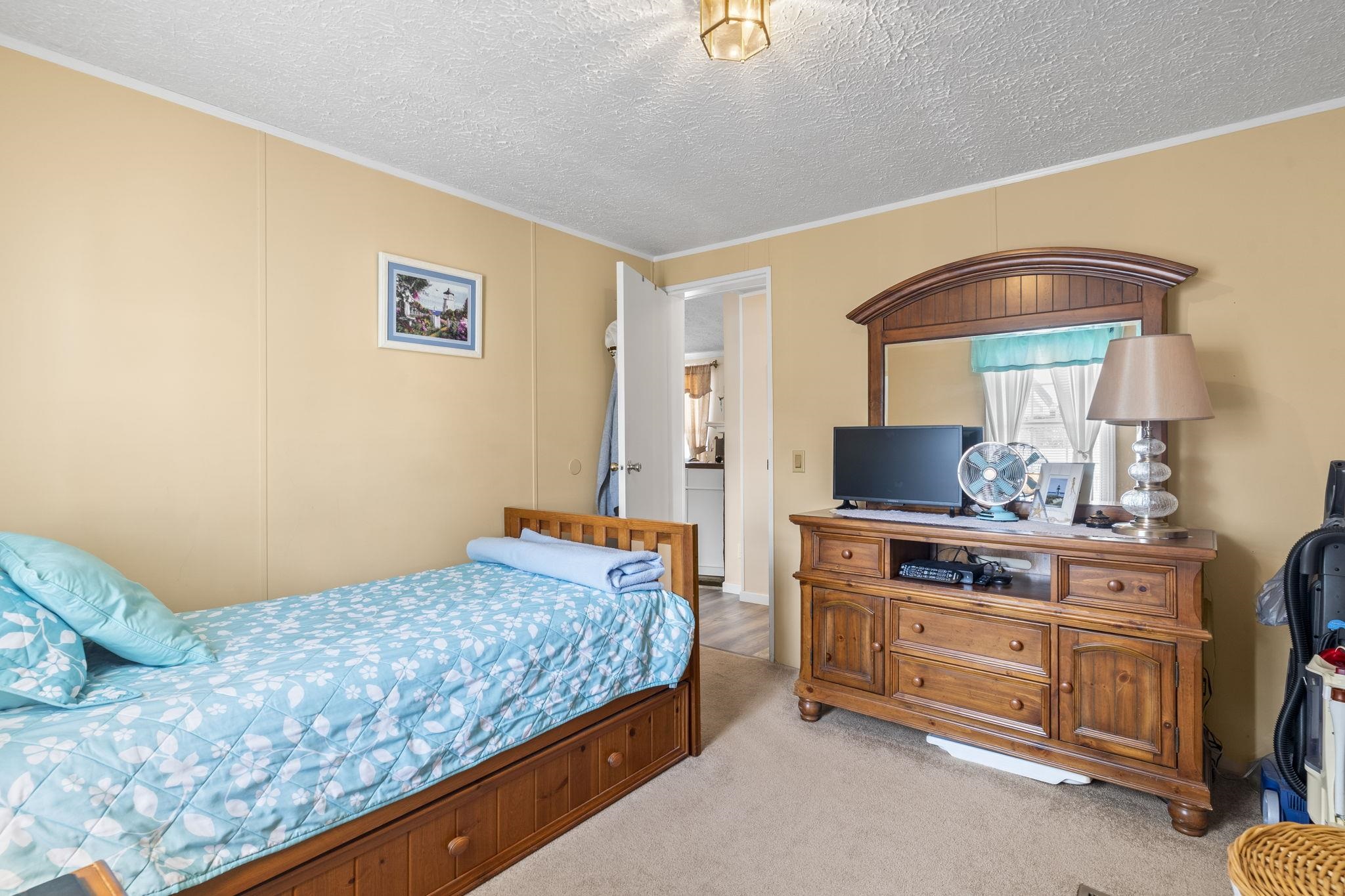 1664 Cygnus Drive Myrtle Beach, SC 29575 - Photo 18 of 37