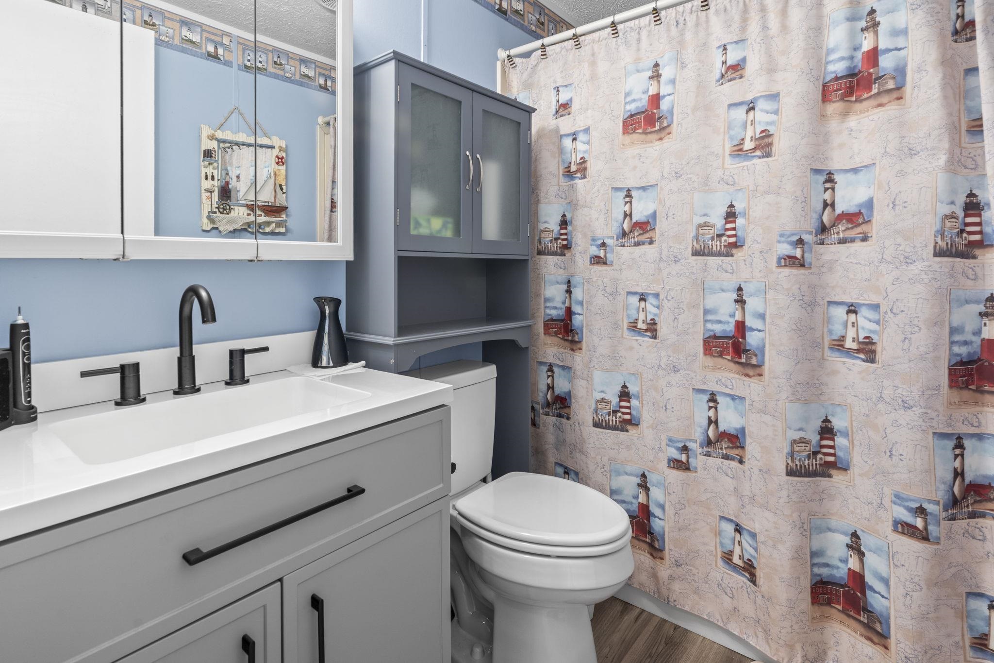 1664 Cygnus Drive Myrtle Beach, SC 29575 - Photo 19 of 37