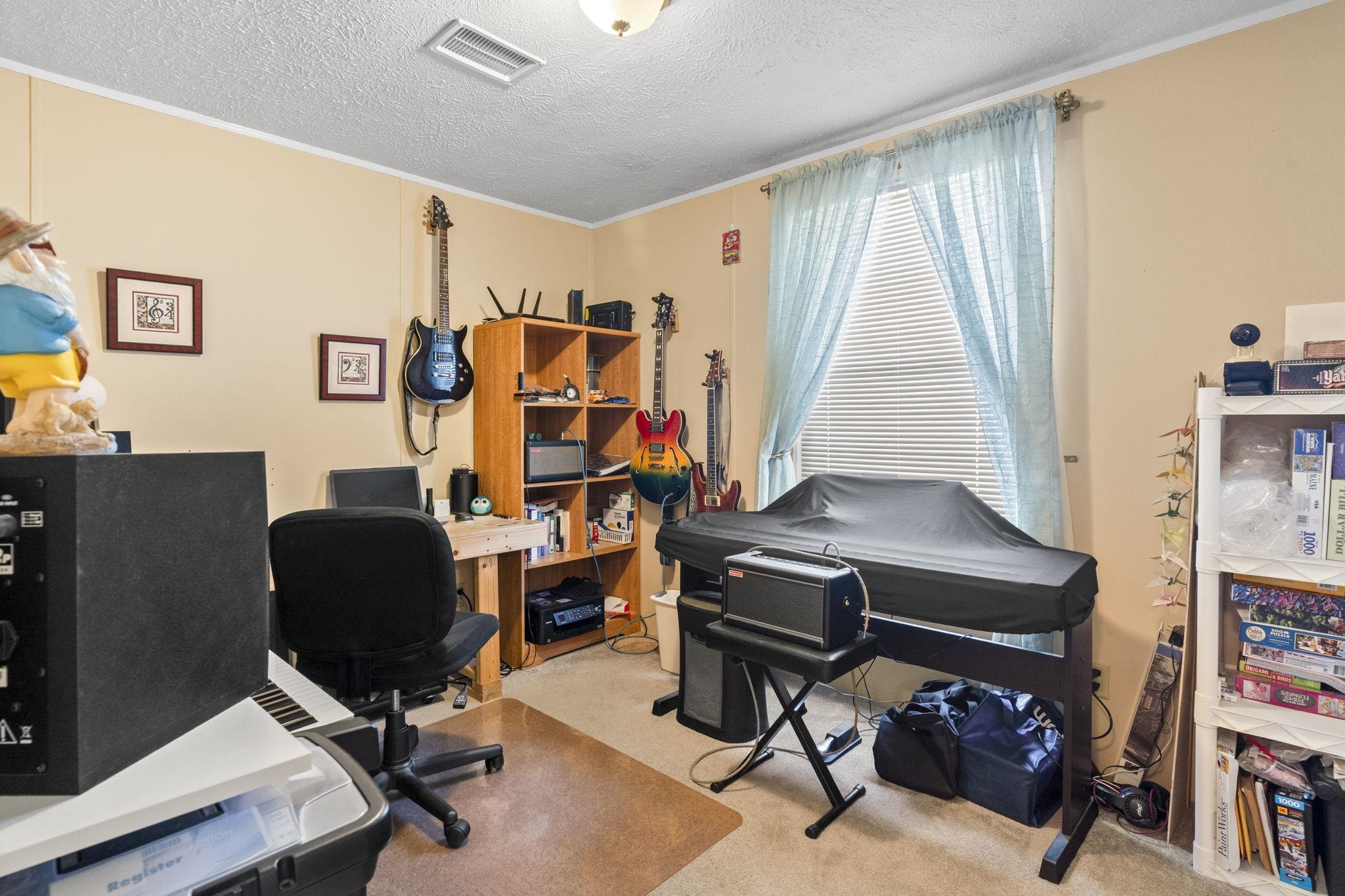 1664 Cygnus Drive Myrtle Beach, SC 29575 - Photo 20 of 37