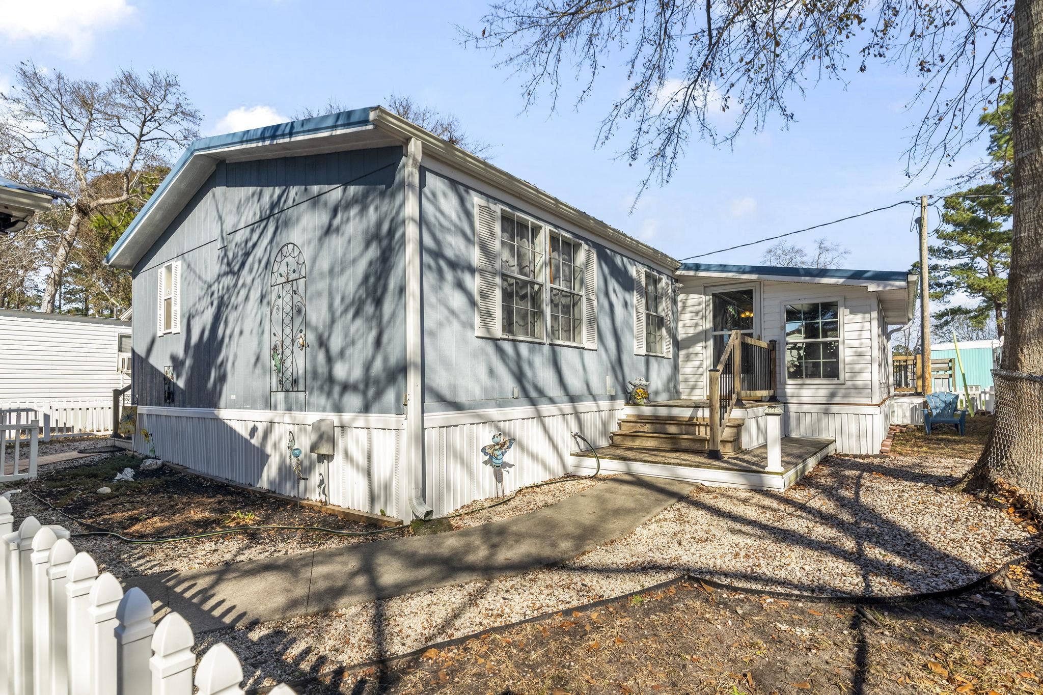 1664 Cygnus Drive Myrtle Beach, SC 29575 - Photo 2 of 37