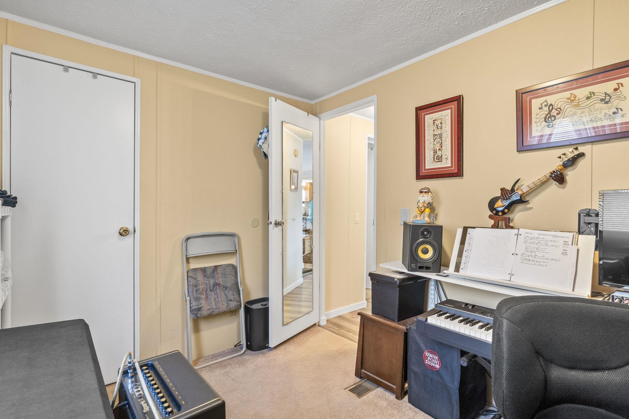 1664 Cygnus Drive Myrtle Beach, SC 29575 - Photo 21 of 37