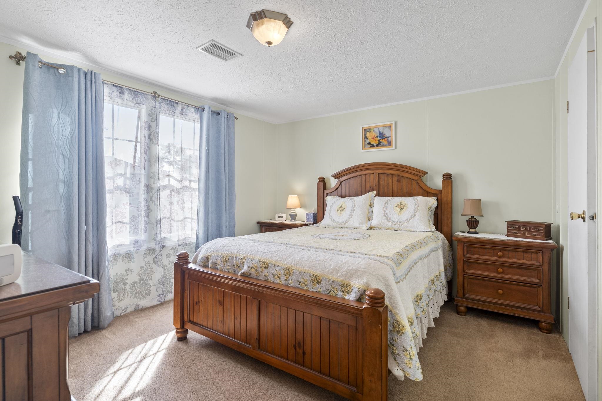 1664 Cygnus Drive Myrtle Beach, SC 29575 - Photo 22 of 37