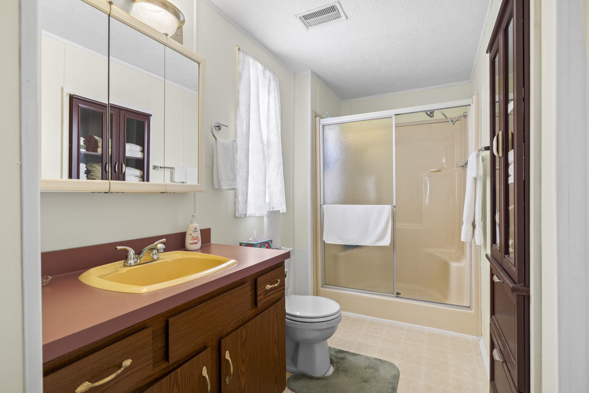 1664 Cygnus Drive Myrtle Beach, SC 29575 - Photo 24 of 37