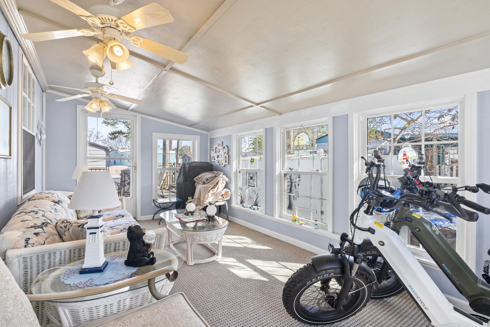 1664 Cygnus Drive Myrtle Beach, SC 29575 - Photo 26 of 37