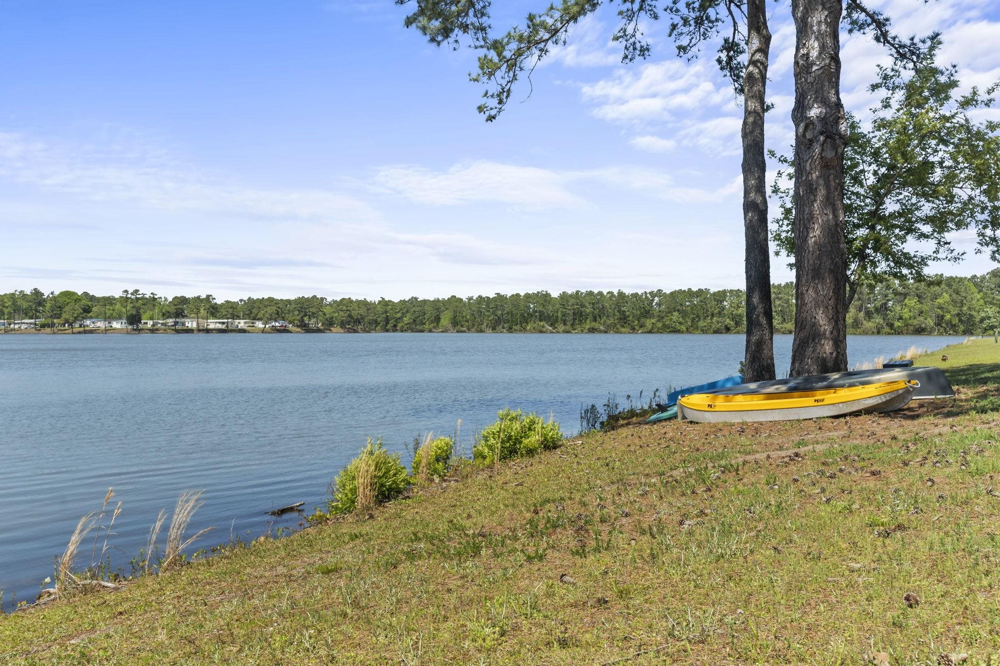 1664 Cygnus Drive Myrtle Beach, SC 29575 - Photo 34 of 37