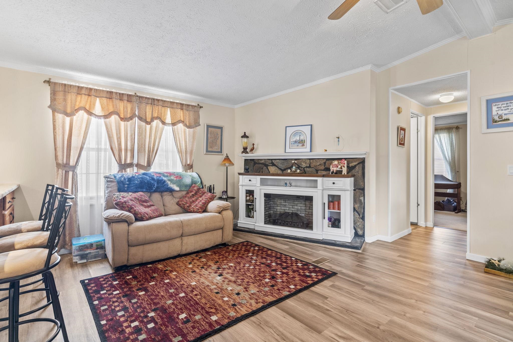 1664 Cygnus Drive Myrtle Beach, SC 29575 - Photo 5 of 37