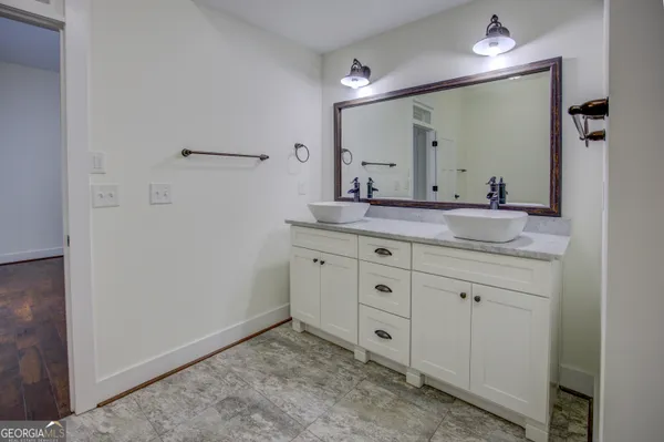 $369,000 | 10 Plum Blossom Lane, Hampton, GA 30228