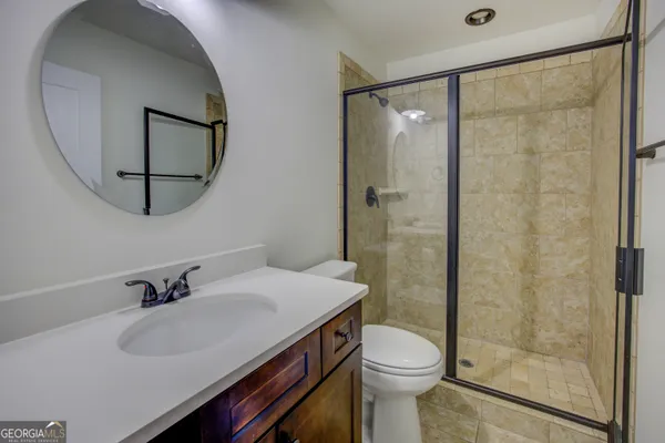 $369,000 | 10 Plum Blossom Lane, Hampton, GA 30228