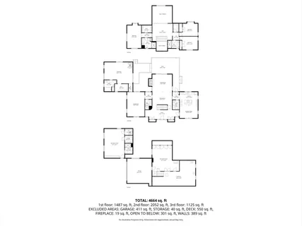 $2,500,000 | 375 Atherton Street, Milton, MA 02186