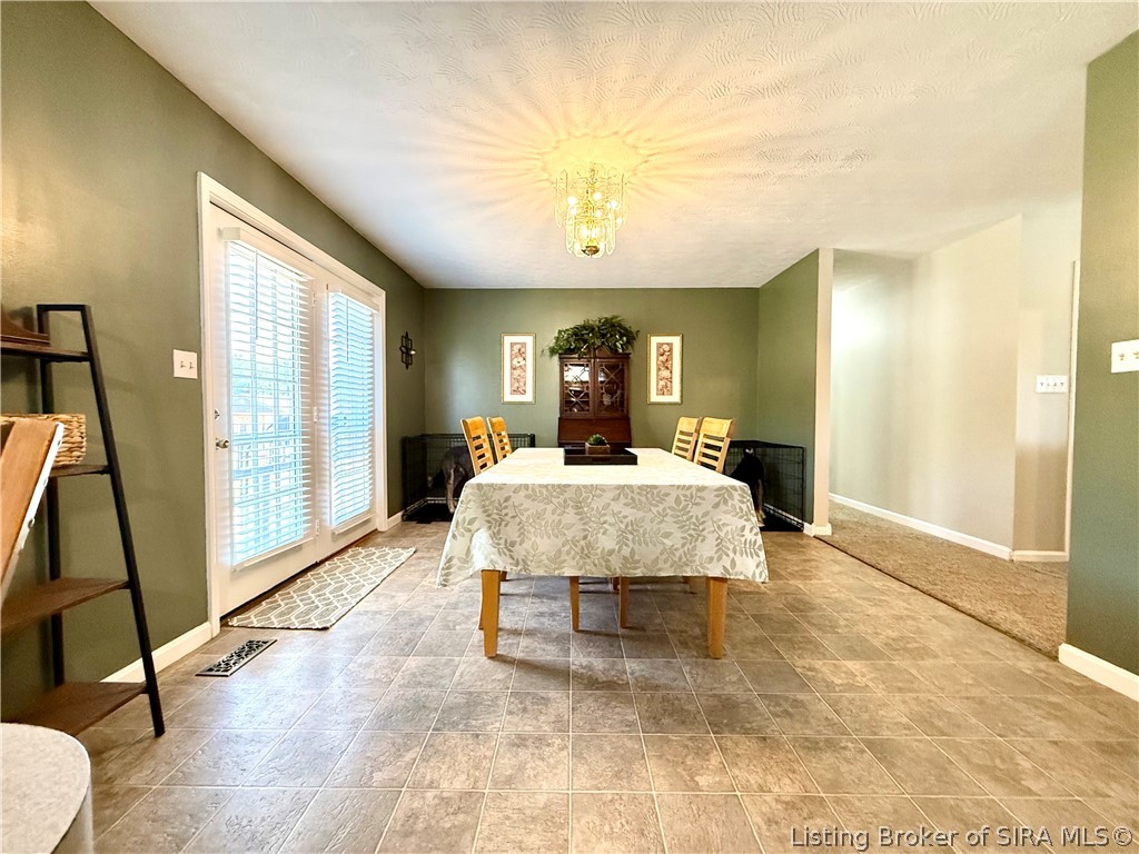 16512 Clapp Road Otisco, IN 47163 - Photo 17 of 44 Gallery Image 17